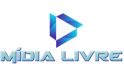 Web Radio Mídia Livre